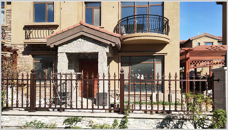 陽臺鋁藝護(hù)欄，鋁藝護(hù)欄，鋁藝圍欄